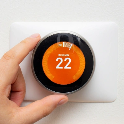 Salinas vivint smarthub